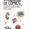 the visual language of comics