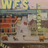 the wes anderson collection