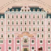 the wes anderson collection the grand budapest hotel