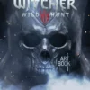 the witcher 3