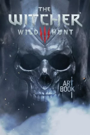 the witcher 3