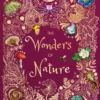 the wonders of nature