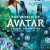 the world of avatar a visual exploration