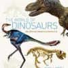 the world of dinosaurs an illustrated tour