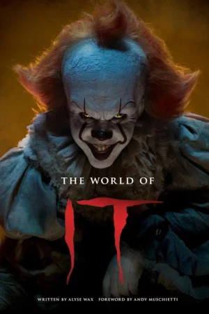 the world of it 1