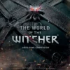 the world of the witcher video game compendium