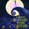 tim burtons the nightmare before christmas