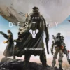 titan books ltd the art of destiny