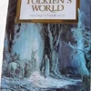 tolkiens world paintings of middle earth2