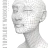 topology workbook volume 2