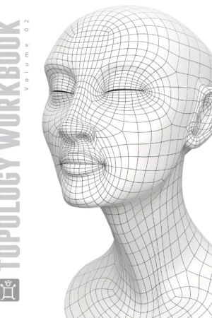 topology workbook volume 2