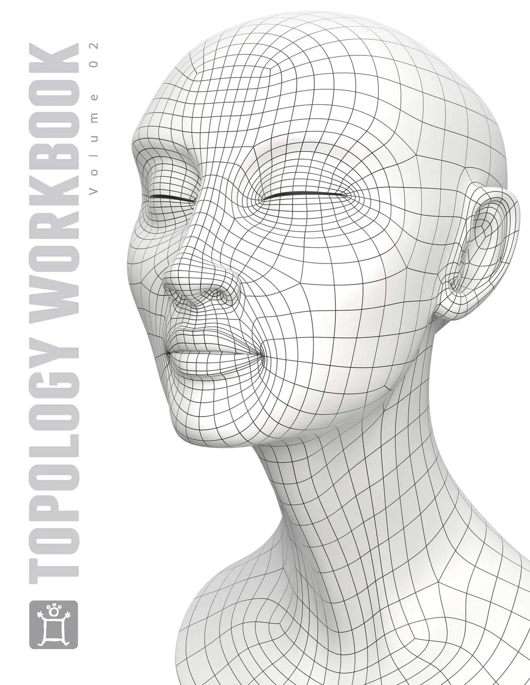 topology workbook volume 2