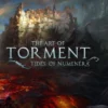 torment tides of numenera collectors edition