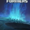 transformers art of prime