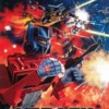 transformers legacy the art of transformers packaging