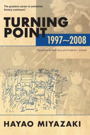 turning point 1997 2008 1