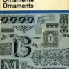 typographical ornaments