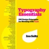 typography essentials revised and updated