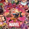 ultimate marvel vs capcom 3