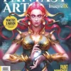 ultimate guide to fantasy art your no1 guide to creating beautiful fantasy art2