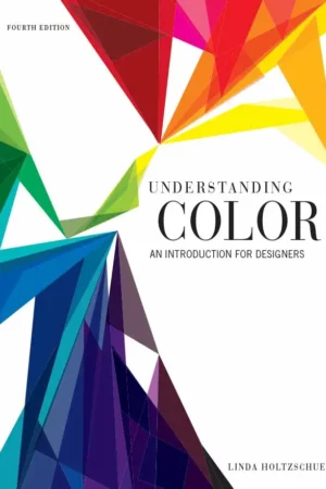 understanding color an introduction for designers by holtzschue