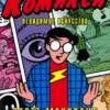 understanding comics the invisible art