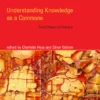 understanding knowledge as a commons