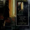 understanding paintings themes in art explored and explained