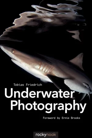 underwater photography 1