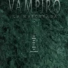 vampire the masquerade 20th anniversary edition