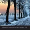 viewpoints mathematical perspective and fractal geometry in art