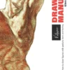 vilppu drawing manual how to draw figures with gesture form and feeling