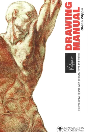 vilppu drawing manual how to draw figures with gesture form and feeling