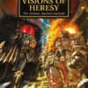 visions of heresy