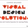 visual design solutions principle