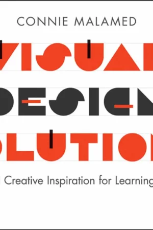 visual design solutions principle