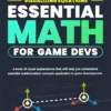 visualizing equations essential math for