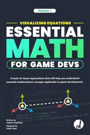 visualizing equations essential math for 
