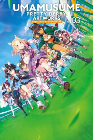 vol03 1