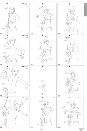 vol1 2