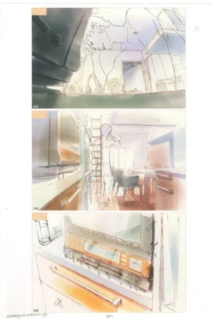 vol1 3