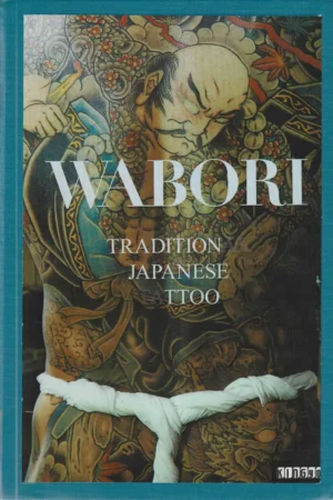 wabori traditional japanese tattoo classic japanese tattoos from the masters