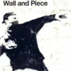 wall and piece