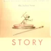walt disney animation studios the archive series 1 story