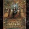 warhammer 40000 the emperors will