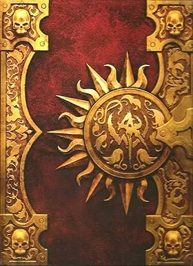 warhammer online age of reckoning the art of warhammer online2