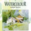 watercolour