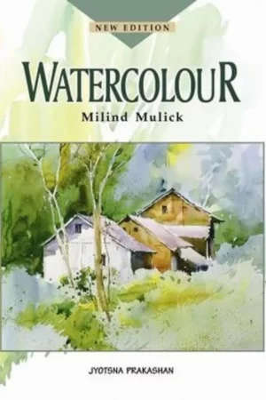 watercolour
