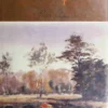 watercolour painting the ron ranson technique
