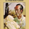 watercolour portraiture a practical guide